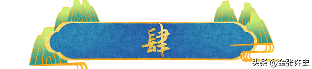 21.png