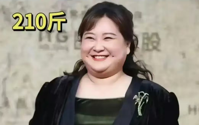 10.png