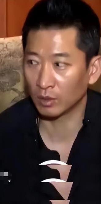 9.jpeg