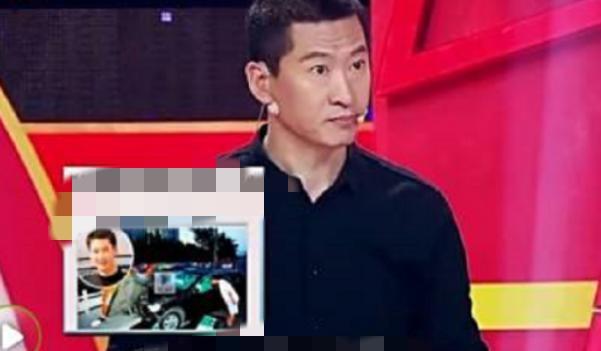 15.jpeg
