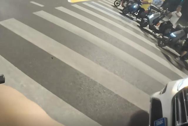 4.jpeg