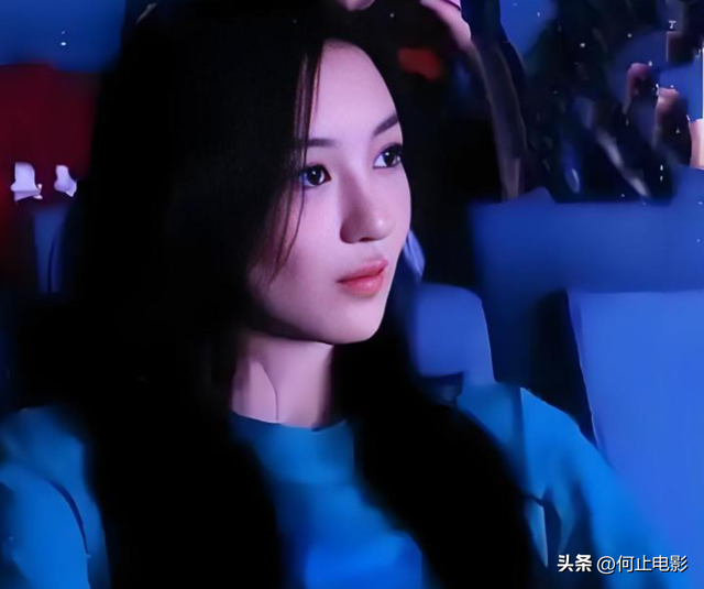 13.png