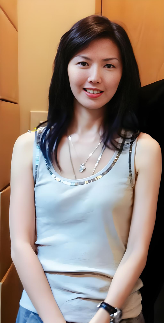 10.png