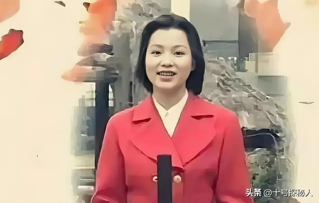 15.png
