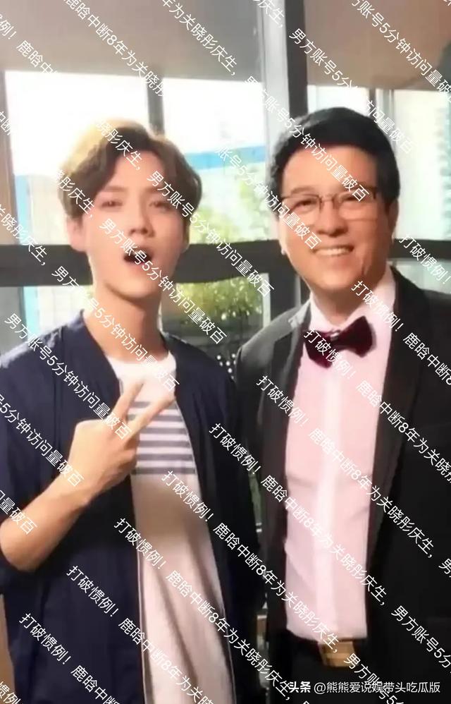 11.jpeg