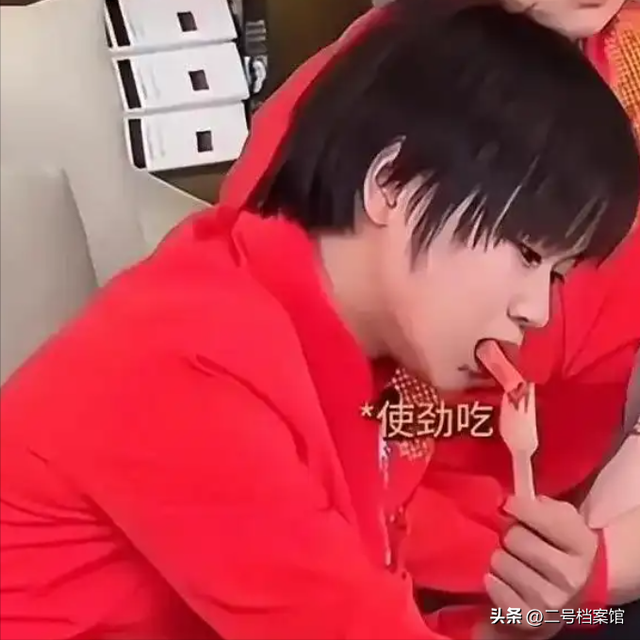 10.png