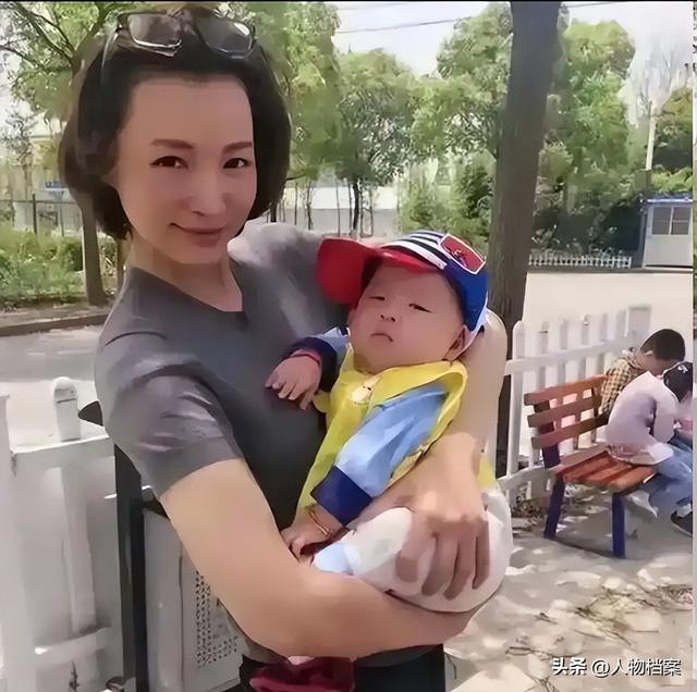7.jpeg