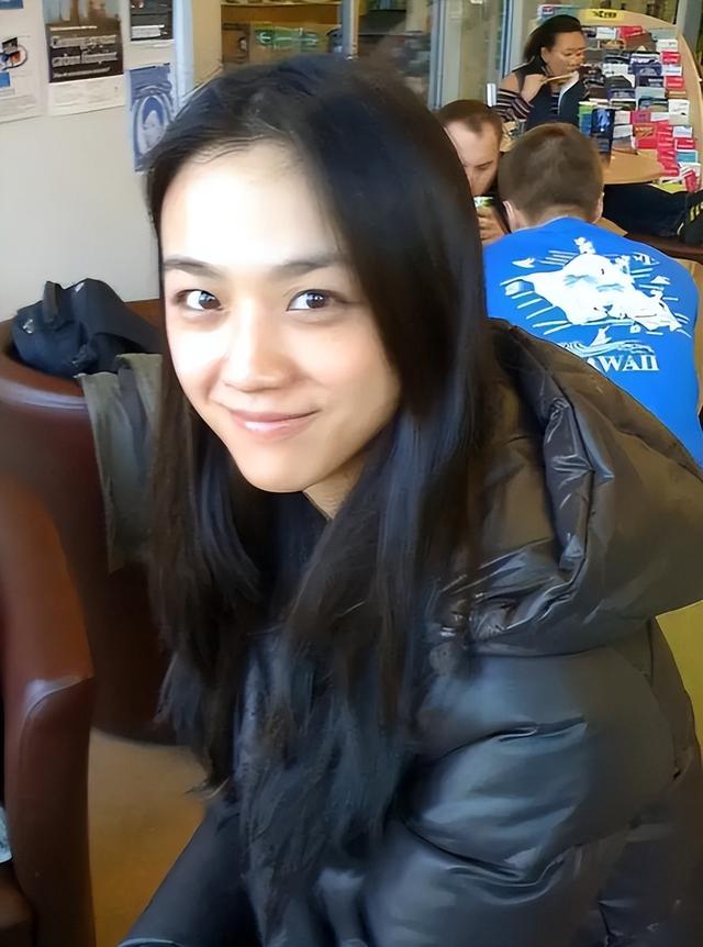 5.jpeg