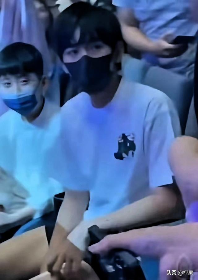 9.jpeg