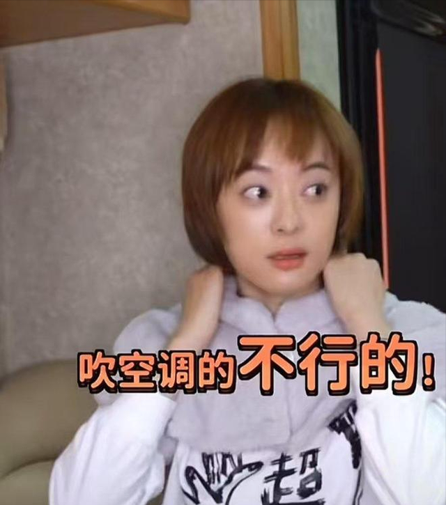 16.png
