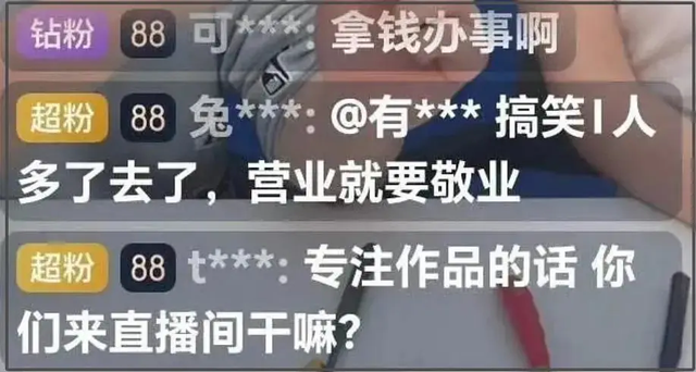 13.png