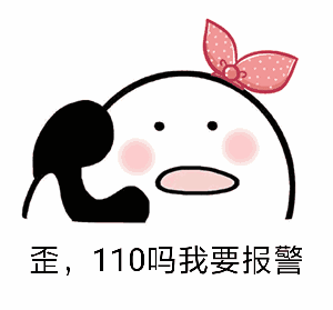 14.gif