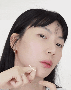 39.gif