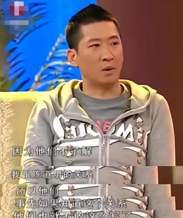 18.jpeg