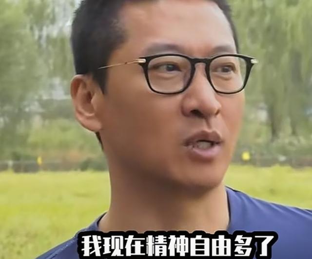 22.jpeg