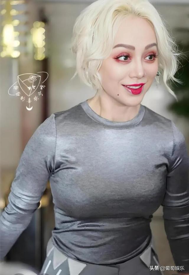6.jpeg