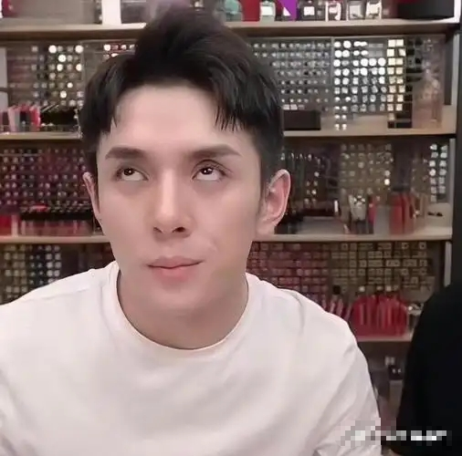 13.png
