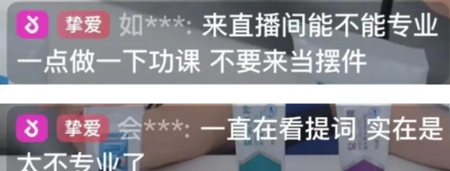 9.png