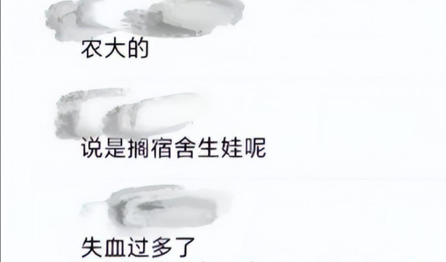 9.png
