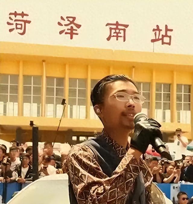 1.jpeg