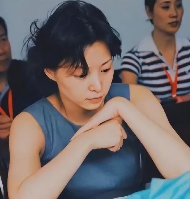 9.jpeg