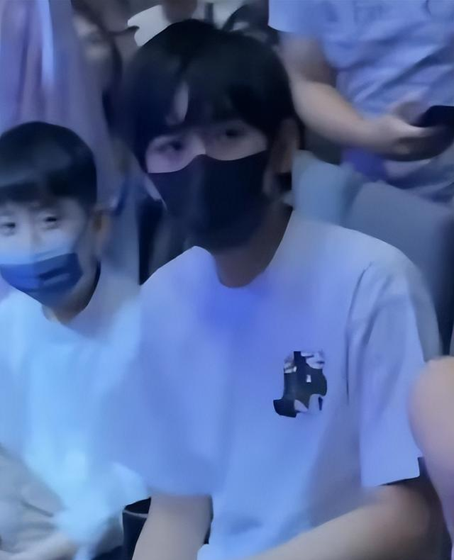 6.png