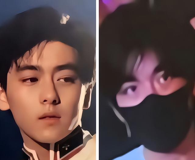 8.png