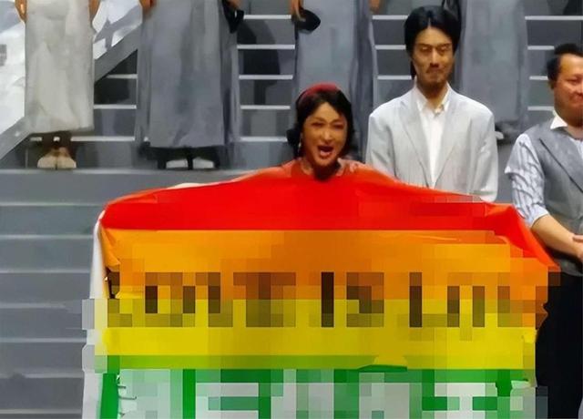 8.jpeg