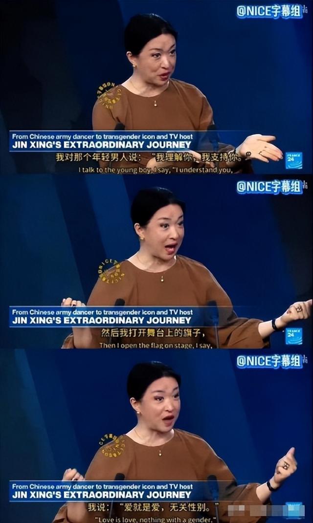 20.jpeg
