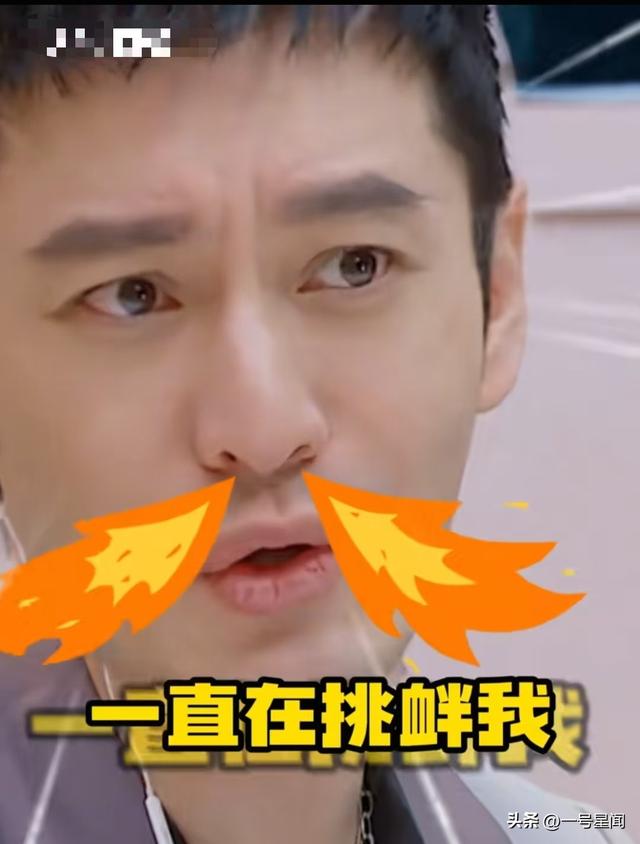 4.jpeg