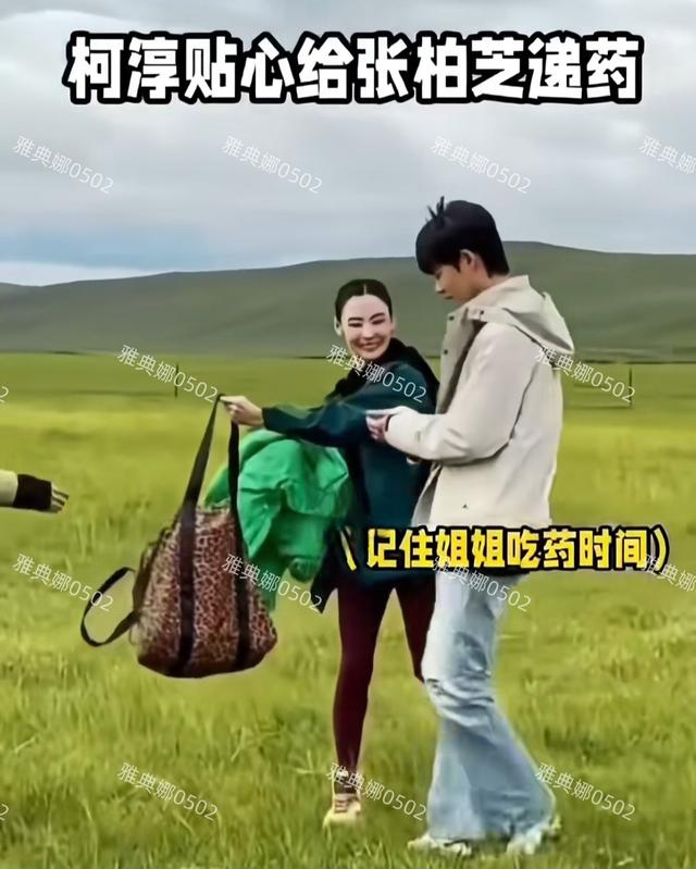 3.jpeg