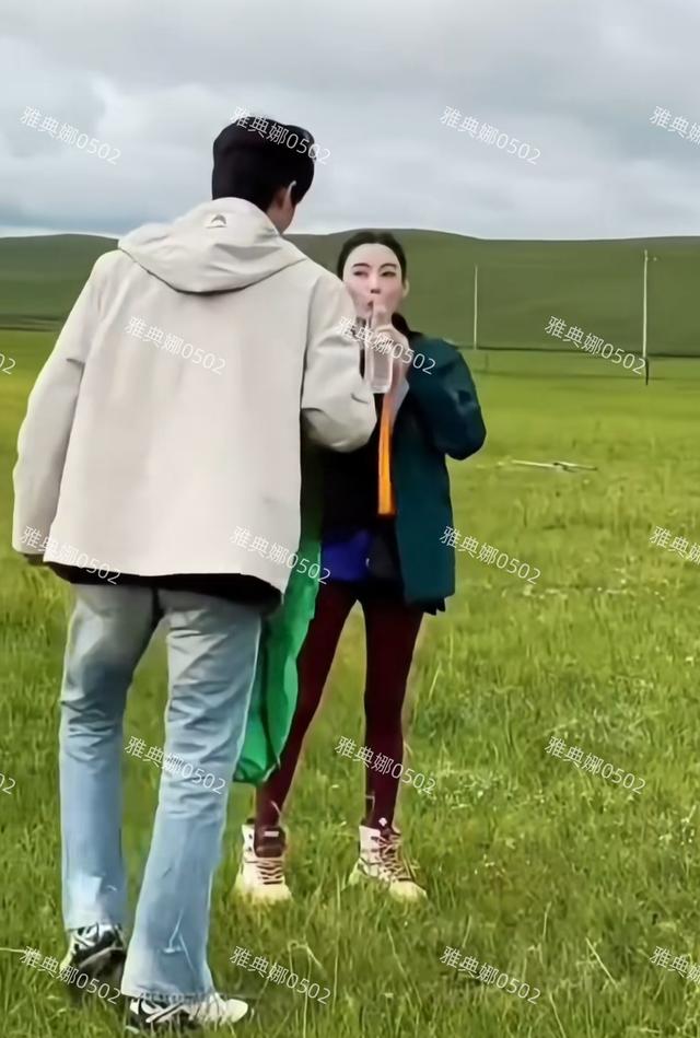 9.jpeg