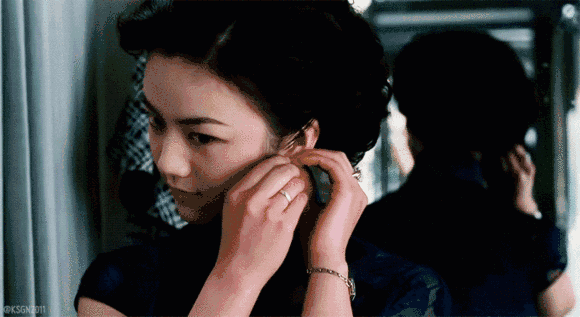 4.gif