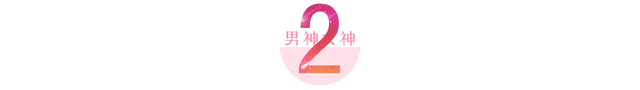 5.gif