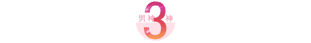 11.gif