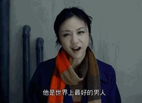 13.gif
