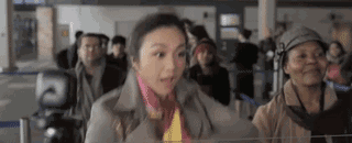 15.gif