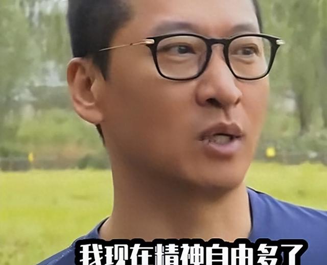 1.jpeg