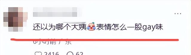 15.png