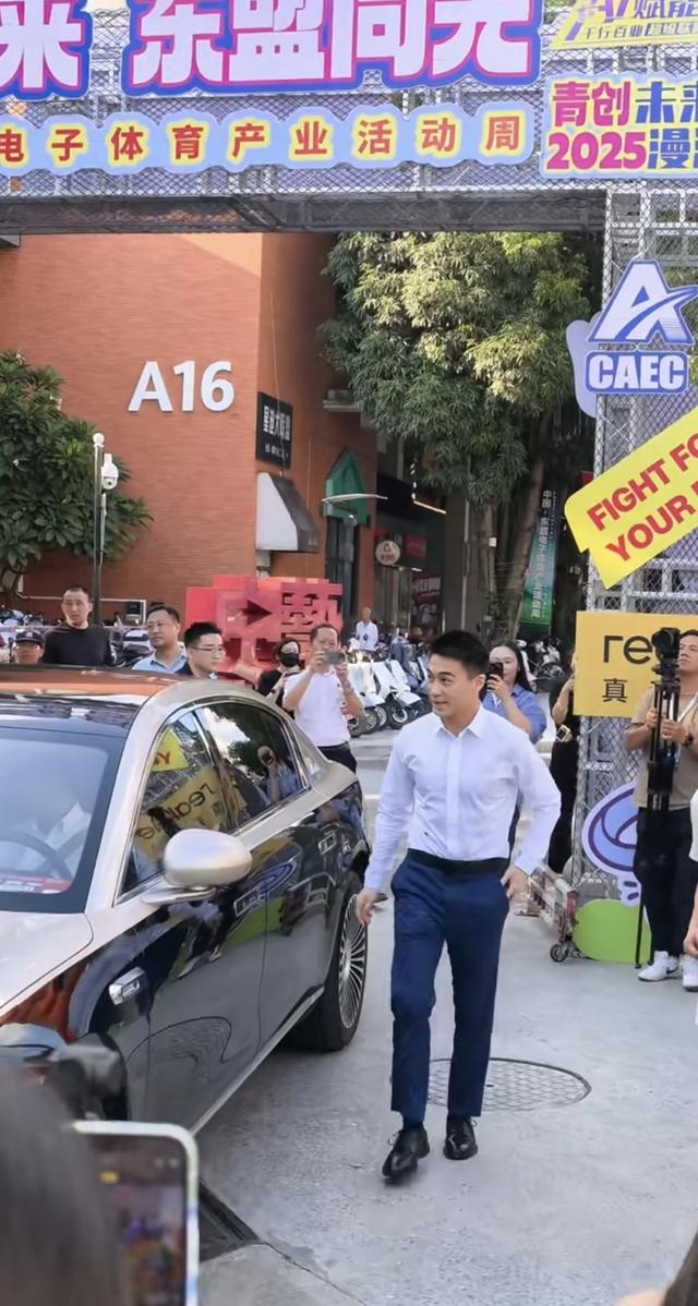 4.jpeg