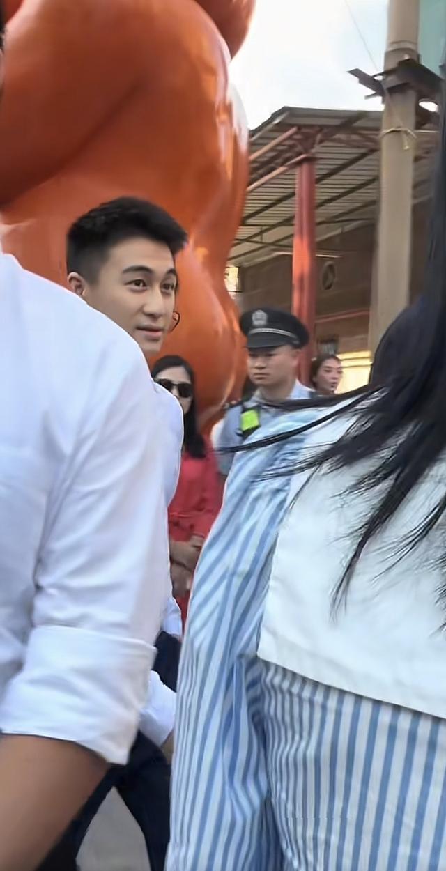 10.jpeg