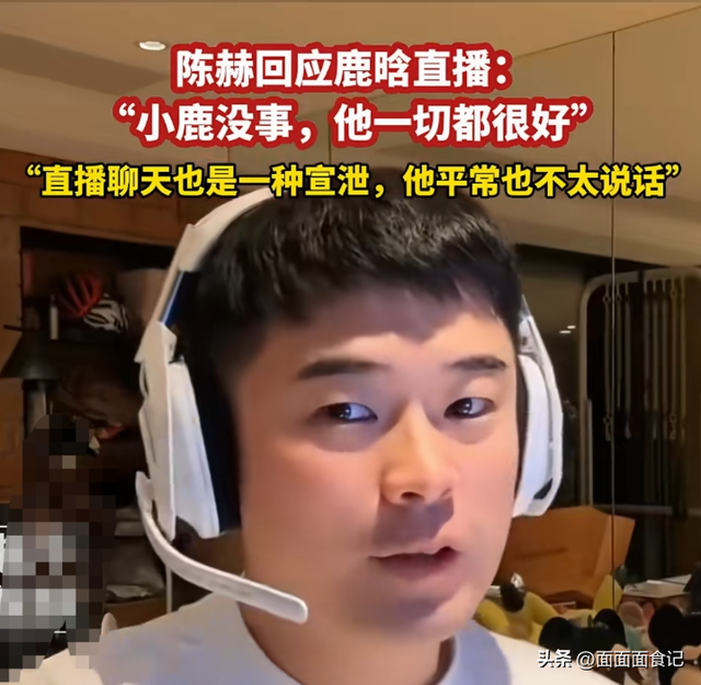 14.png