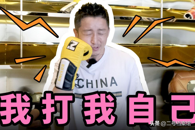 18.png