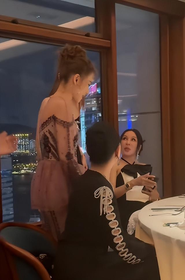 5.png