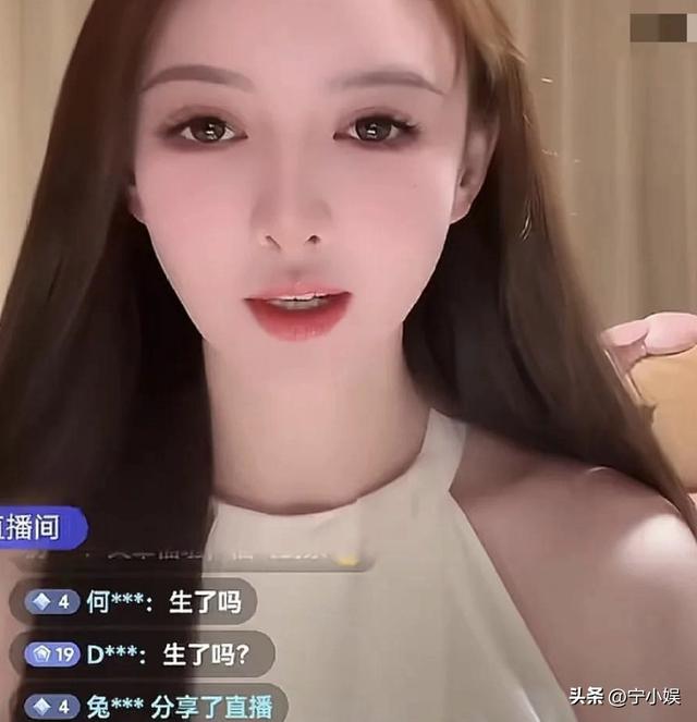 13.jpeg