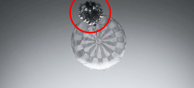 70.png