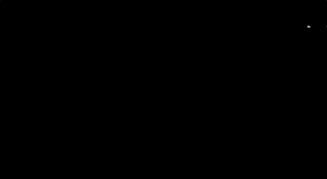 10.gif