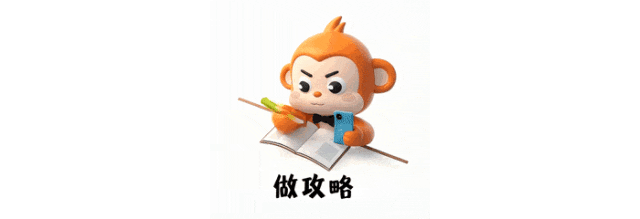 17.gif