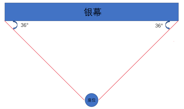 22.png