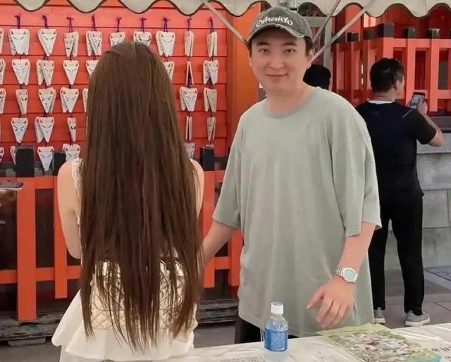 18.jpeg